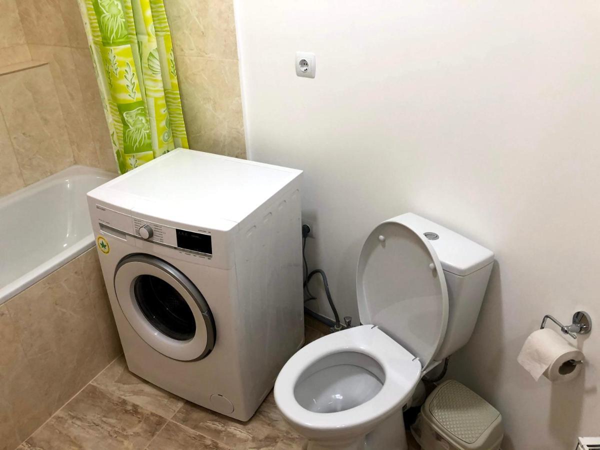 Daire Gil Apartments, Korzo 7,2 Centre *